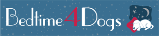 Newsletter Header